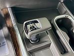 New 2026 GMC Sierra 1500 Elevation Crew Cab 4WD Pickup for sale #55965 - photo 13
