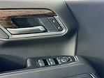 New 2026 GMC Sierra 1500 Elevation Crew Cab 4WD Pickup for sale #55965 - photo 14