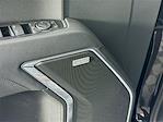New 2026 GMC Sierra 1500 Elevation Crew Cab 4WD Pickup for sale #55965 - photo 15