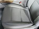 New 2026 GMC Sierra 1500 Elevation Crew Cab 4WD Pickup for sale #55965 - photo 16