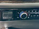New 2026 GMC Sierra 1500 Elevation Crew Cab 4WD Pickup for sale #55965 - photo 17