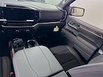 New 2026 GMC Sierra 1500 Elevation Crew Cab 4WD Pickup for sale #55965 - photo 19