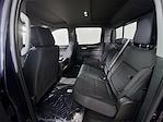 New 2026 GMC Sierra 1500 Elevation Crew Cab 4WD Pickup for sale #55965 - photo 20