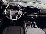 New 2026 GMC Sierra 1500 Elevation Crew Cab 4WD Pickup for sale #55965 - photo 3