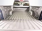 New 2026 GMC Sierra 1500 Elevation Crew Cab 4WD Pickup for sale #55965 - photo 21