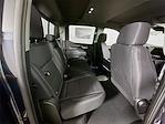 New 2026 GMC Sierra 1500 Elevation Crew Cab 4WD Pickup for sale #55965 - photo 22