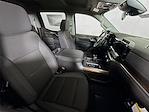 New 2026 GMC Sierra 1500 Elevation Crew Cab 4WD Pickup for sale #55965 - photo 23