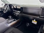 New 2026 GMC Sierra 1500 Elevation Crew Cab 4WD Pickup for sale #55965 - photo 24