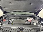 New 2026 GMC Sierra 1500 Elevation Crew Cab 4WD Pickup for sale #55965 - photo 25