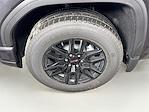 New 2026 GMC Sierra 1500 Elevation Crew Cab 4WD Pickup for sale #55965 - photo 26