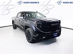 New 2026 GMC Sierra 1500 Elevation Crew Cab 4WD Pickup for sale #55965 - photo 28