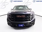 New 2026 GMC Sierra 1500 Elevation Crew Cab 4WD Pickup for sale #55965 - photo 29