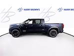 New 2026 GMC Sierra 1500 Elevation Crew Cab 4WD Pickup for sale #55965 - photo 30