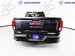 New 2026 GMC Sierra 1500 Elevation Crew Cab 4WD Pickup for sale #55965 - photo 31