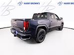 New 2026 GMC Sierra 1500 Elevation Crew Cab 4WD Pickup for sale #55965 - photo 32