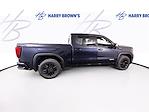 New 2026 GMC Sierra 1500 Elevation Crew Cab 4WD Pickup for sale #55965 - photo 33
