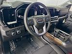 New 2026 GMC Sierra 1500 Elevation Crew Cab 4WD Pickup for sale #55965 - photo 5