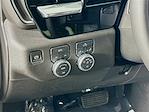 New 2026 GMC Sierra 1500 Elevation Crew Cab 4WD Pickup for sale #55965 - photo 6