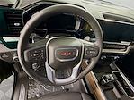 New 2026 GMC Sierra 1500 Elevation Crew Cab 4WD Pickup for sale #55965 - photo 7