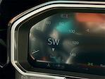 New 2026 GMC Sierra 1500 Elevation Crew Cab 4WD Pickup for sale #55965 - photo 8