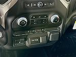 New 2025 GMC Sierra 2500 Pro Crew Cab 4WD Pickup for sale #55968 - photo 10