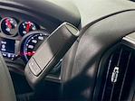 New 2025 GMC Sierra 2500 Pro Crew Cab 4WD Pickup for sale #55968 - photo 11