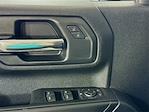 New 2025 GMC Sierra 2500 Pro Crew Cab 4WD Pickup for sale #55968 - photo 12