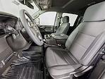 New 2025 GMC Sierra 2500 Pro Crew Cab 4WD Pickup for sale #55968 - photo 14