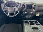 New 2025 GMC Sierra 2500 Pro Crew Cab 4WD Pickup for sale #55968 - photo 2