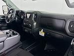 New 2025 GMC Sierra 2500 Pro Crew Cab 4WD Pickup for sale #55968 - photo 20