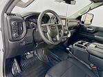 New 2025 GMC Sierra 2500 Pro Crew Cab 4WD Pickup for sale #55968 - photo 4