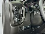 New 2025 GMC Sierra 2500 Pro Crew Cab 4WD Pickup for sale #55968 - photo 5