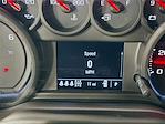 New 2025 GMC Sierra 2500 Pro Crew Cab 4WD Pickup for sale #55968 - photo 7