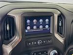New 2025 GMC Sierra 2500 Pro Crew Cab 4WD Pickup for sale #55968 - photo 9