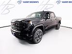 New 2026 GMC Sierra 1500 AT4 Crew Cab 4WD Pickup for sale #55971 - photo 1