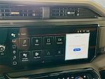 New 2026 GMC Sierra 1500 AT4 Crew Cab 4WD Pickup for sale #55971 - photo 11