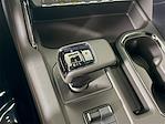 New 2026 GMC Sierra 1500 AT4 Crew Cab 4WD Pickup for sale #55971 - photo 13