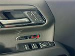 New 2026 GMC Sierra 1500 AT4 Crew Cab 4WD Pickup for sale #55971 - photo 14