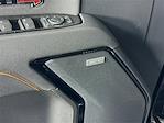New 2026 GMC Sierra 1500 AT4 Crew Cab 4WD Pickup for sale #55971 - photo 15