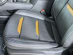 New 2026 GMC Sierra 1500 AT4 Crew Cab 4WD Pickup for sale #55971 - photo 16
