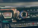New 2026 GMC Sierra 1500 AT4 Crew Cab 4WD Pickup for sale #55971 - photo 17