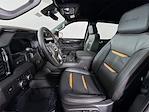 New 2026 GMC Sierra 1500 AT4 Crew Cab 4WD Pickup for sale #55971 - photo 18