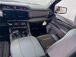 New 2026 GMC Sierra 1500 AT4 Crew Cab 4WD Pickup for sale #55971 - photo 19