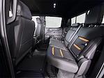 New 2026 GMC Sierra 1500 AT4 Crew Cab 4WD Pickup for sale #55971 - photo 20