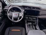 New 2026 GMC Sierra 1500 AT4 Crew Cab 4WD Pickup for sale #55971 - photo 3