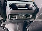 New 2026 GMC Sierra 1500 AT4 Crew Cab 4WD Pickup for sale #55971 - photo 21