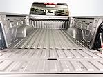New 2026 GMC Sierra 1500 AT4 Crew Cab 4WD Pickup for sale #55971 - photo 22