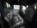 New 2026 GMC Sierra 1500 AT4 Crew Cab 4WD Pickup for sale #55971 - photo 23