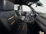 New 2026 GMC Sierra 1500 AT4 Crew Cab 4WD Pickup for sale #55971 - photo 24