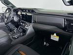 New 2026 GMC Sierra 1500 AT4 Crew Cab 4WD Pickup for sale #55971 - photo 25